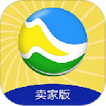 两河汇卖家版 v3.4.7