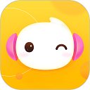 kk美女直播平台 V7.4.3