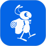趣看看旅行下载  v1.0.5