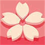 樱花直播最新版