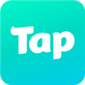 taptaptap下载官方正版 v2.91.0 安卓版