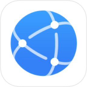 华为浏览器app手机版下载安装最新版本安卓版(花瓣浏览器) V15.0.9.300 官方正版