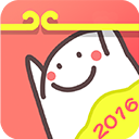 元气弹APP最新版
