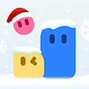 组件岛官方正版