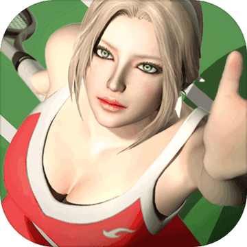 冠军网球 v3.8.749手游版