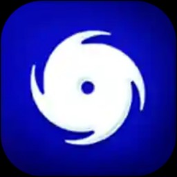 深圳台风网 v3.11安卓版下载