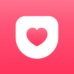 美甲帮下载  v8.1.9