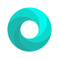 薄荷浏览器国际版下载 v3.9.3