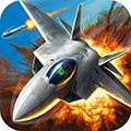空战争锋  Vi  Vo渠道服  V3.0.0下载