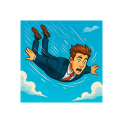 飞到绝顶游戏3.0.0