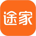 途家民宿2026最新版