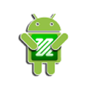 视频格式转换器安卓版v1.38