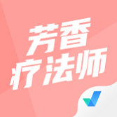 芳香疗法师考试聚题库免费版 
