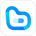 药伙伴  V3.9.3下载