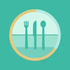 天天轻断食app下载