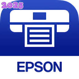 Epson iPrint官方版