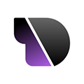 搭搭app v4.7.0