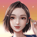 最强带货王手机版 v2.5安卓版 