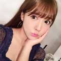 欧美数码高清视频 v2.6.8