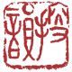 搜韵APP下载 v1.1.8