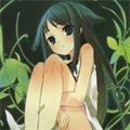 沙耶之歌  V1.4下载