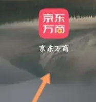 京东万商图片5