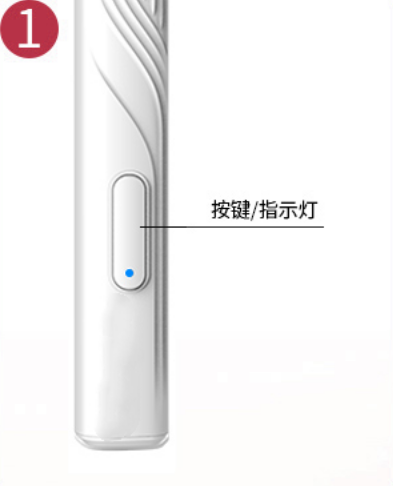 HND怎么连接