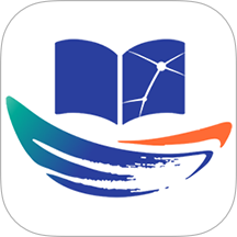 芸舟学堂最新版