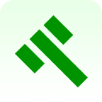 棒棒锤装修 V2.3.0