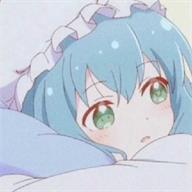 池鸳启动插件免费版v1.0.0.5 安卓版