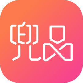 兜品生活app v1.17.4安卓版下载