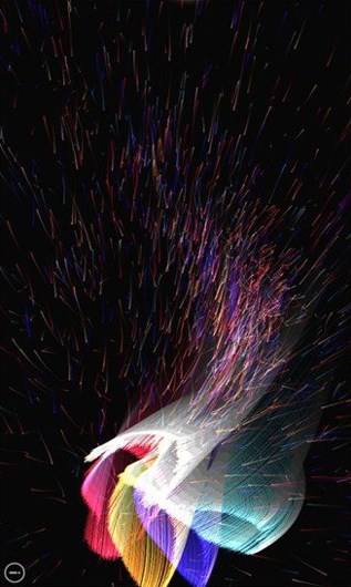 光影魔术手手机版免费下载 v1.8.1 安卓版app
