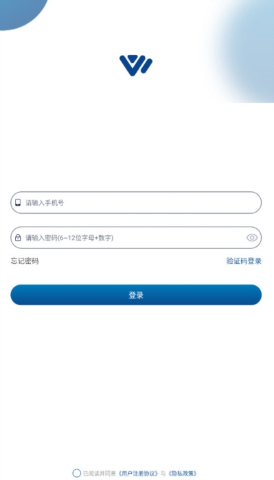全民自救互救4
