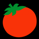 烂番茄视频app手机版