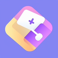 速享局域网传输app最新版v2.2.6开源版