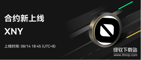 XNY币的代币分配方案是什么？社区和团队的份额多吗？