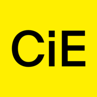 CiE美妆创新展app最新版