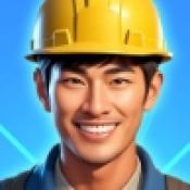 我要开工厂下载  v1.0.0.4