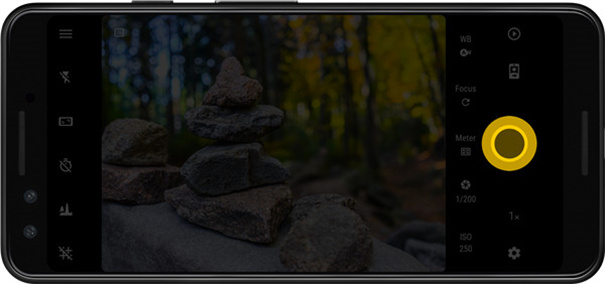 camerafv5