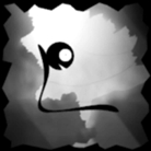 The Lost Path安卓版下载 v0.0.7