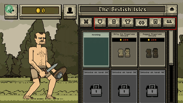 该死的混蛋官方