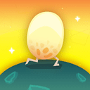 Wokamon走星人下载 v2.17.10