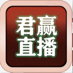 ӮֱTV°