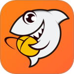 斗鱼 v7.9.3