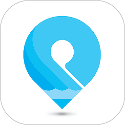 现场云app V4.0.3