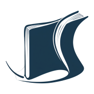 笔墨轩app官方版