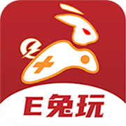 E兔玩手游平台官方版 3.3.4安卓版