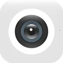 移动千里眼手机版 4.3.0安卓版