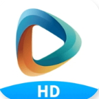 视频Max电视盒子app安卓版下载