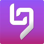 羚萌直播app手机版